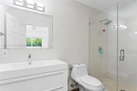 13551 SW 62nd Avenue Pinecrest FL 33156