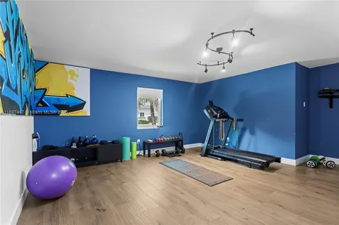 13551 SW 62nd Avenue Pinecrest FL 33156