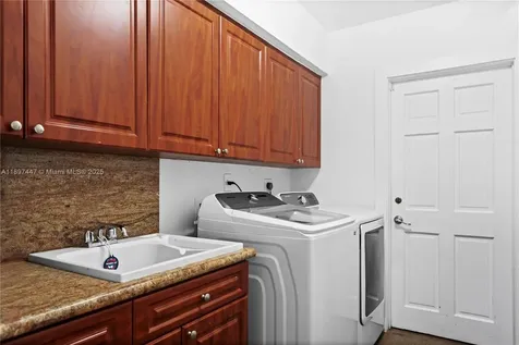 13551 SW 62nd Avenue Pinecrest FL 33156