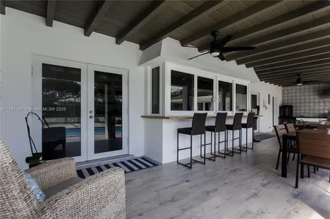 13551 SW 62nd Avenue Pinecrest FL 33156