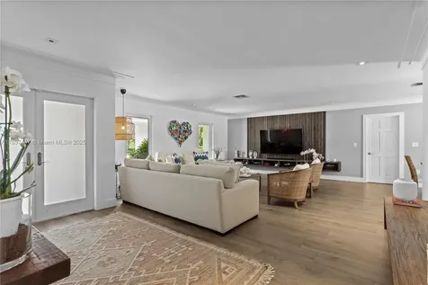 13551 SW 62nd Avenue Pinecrest FL 33156