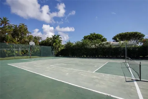 13551 SW 62nd Avenue Pinecrest FL 33156