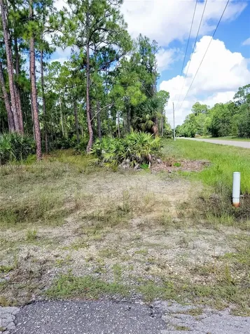 3706 Leeland Heights Boulevard E Lehigh Acres FL 33936