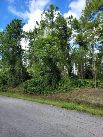 3706 Leeland Heights Boulevard E Lehigh Acres FL 33936