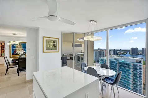 17555 Collins Avenue Sunny Isles Beach FL 33160