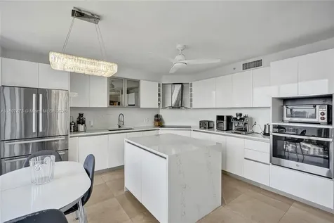 17555 Collins Avenue Sunny Isles Beach FL 33160