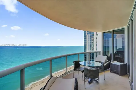 17555 Collins Avenue Sunny Isles Beach FL 33160