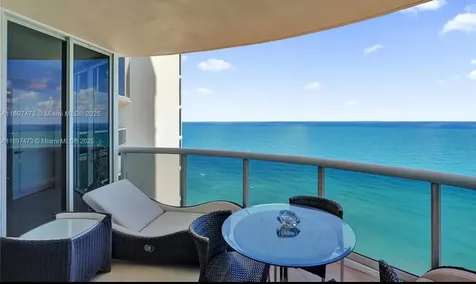 17555 Collins Avenue Sunny Isles Beach FL 33160