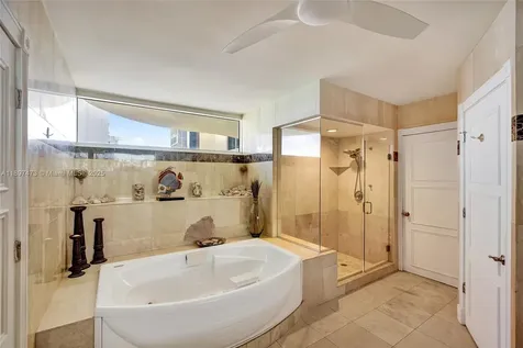 17555 Collins Avenue Sunny Isles Beach FL 33160