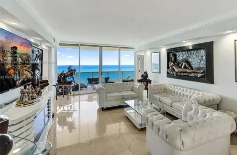 17555 Collins Avenue Sunny Isles Beach FL 33160
