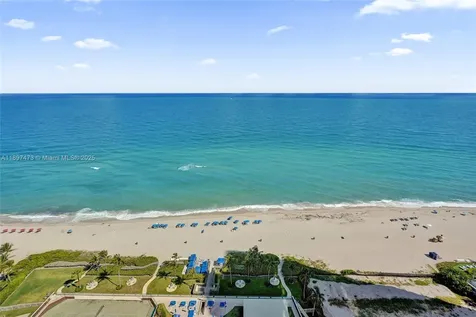 17555 Collins Avenue Sunny Isles Beach FL 33160