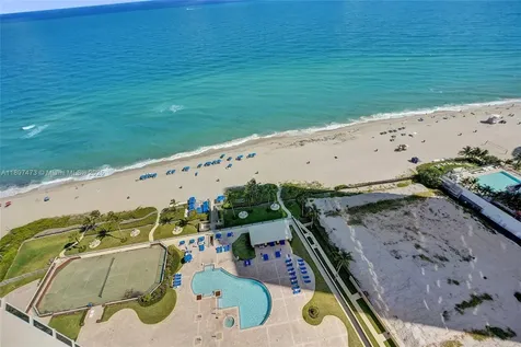 17555 Collins Avenue Sunny Isles Beach FL 33160