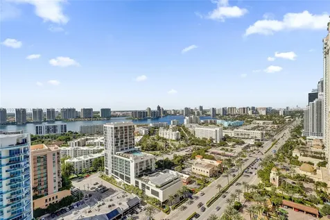 17555 Collins Avenue Sunny Isles Beach FL 33160