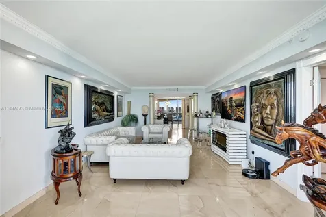 17555 Collins Avenue Sunny Isles Beach FL 33160