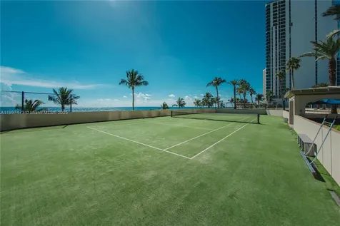 17555 Collins Avenue Sunny Isles Beach FL 33160