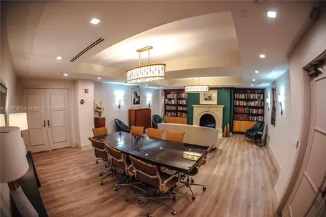 17555 Collins Avenue Sunny Isles Beach FL 33160