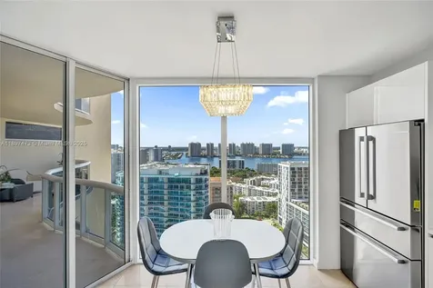17555 Collins Avenue Sunny Isles Beach FL 33160