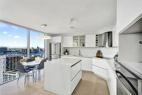 17555 Collins Avenue Sunny Isles Beach FL 33160