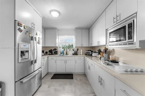 8811 SW 128th Street Miami FL 33176