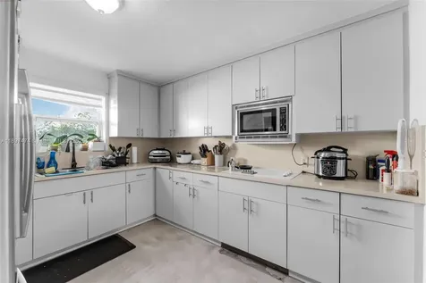 8811 SW 128th Street Miami FL 33176