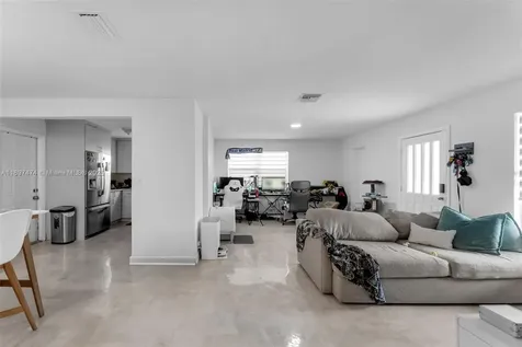 8811 SW 128th Street Miami FL 33176