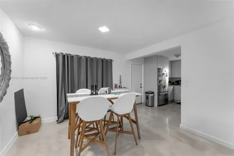 8811 SW 128th Street Miami FL 33176