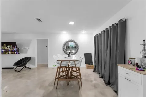 8811 SW 128th Street Miami FL 33176