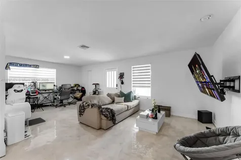 8811 SW 128th Street Miami FL 33176