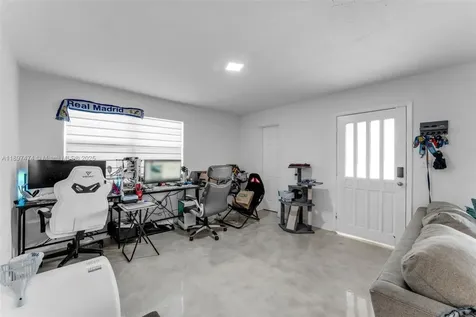8811 SW 128th Street Miami FL 33176