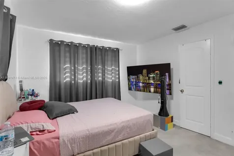8811 SW 128th Street Miami FL 33176