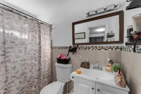 8811 SW 128th Street Miami FL 33176