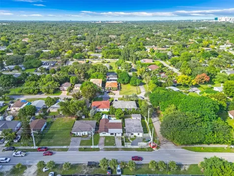 8811 SW 128th Street Miami FL 33176