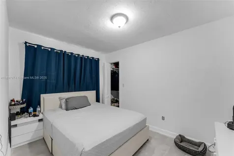 8811 SW 128th Street Miami FL 33176