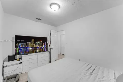 8811 SW 128th Street Miami FL 33176