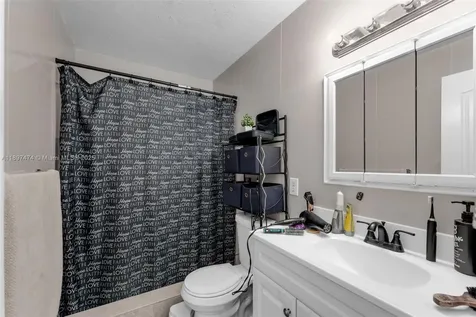 8811 SW 128th Street Miami FL 33176