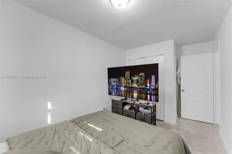 8811 SW 128th Street Miami FL 33176