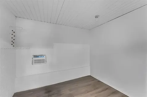 8811 SW 128th Street Miami FL 33176