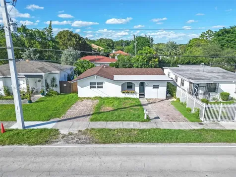 8811 SW 128th Street Miami FL 33176