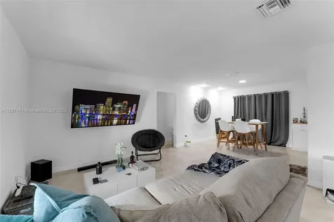 8811 SW 128th Street Miami FL 33176