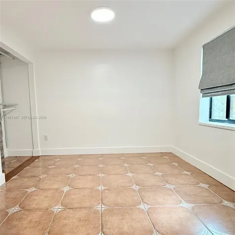 2729 SW 67th Avenue Miami FL 33155