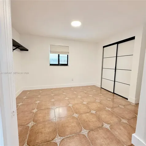 2729 SW 67th Avenue Miami FL 33155
