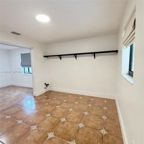 2729 SW 67th Avenue Miami FL 33155