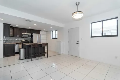2729 SW 67th Avenue Miami FL 33155