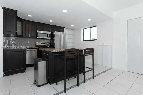 2729 SW 67th Avenue Miami FL 33155