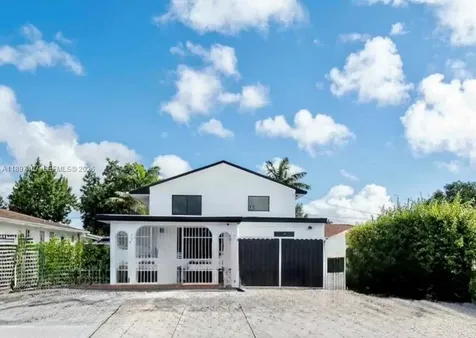 2729 SW 67th Avenue Miami FL 33155