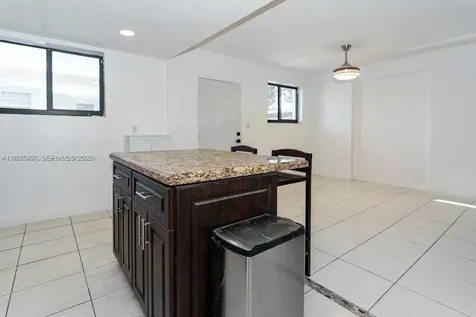 2729 SW 67th Avenue Miami FL 33155