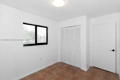 2729 SW 67th Avenue Miami FL 33155