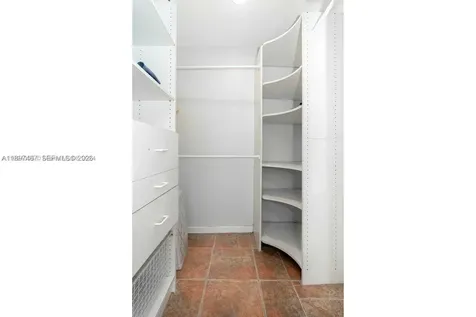 2729 SW 67th Avenue Miami FL 33155