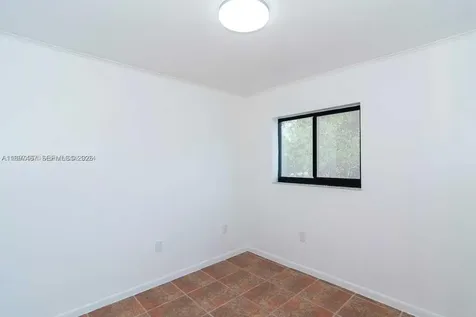 2729 SW 67th Avenue Miami FL 33155