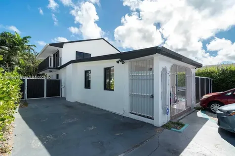 2729 SW 67th Avenue Miami FL 33155